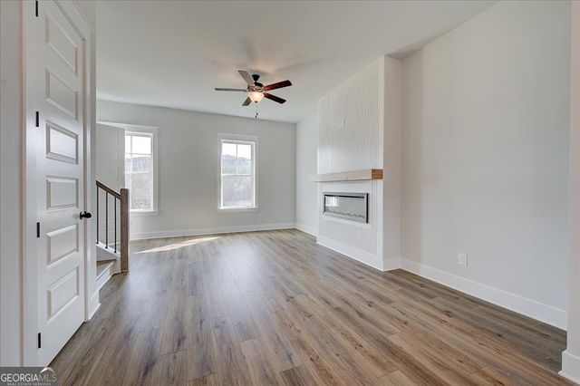 1863 Marisol Circle NW, Kennesaw, GA 30144