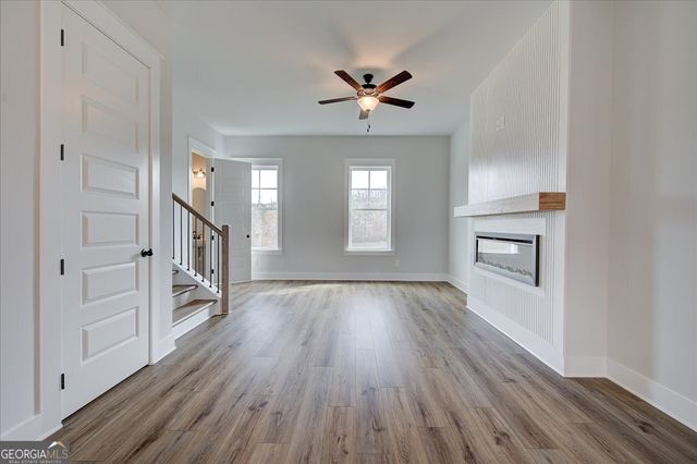 1863 Marisol Circle NW, Kennesaw, GA 30144