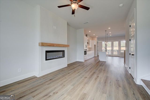 1863 Marisol Circle NW, Kennesaw, GA 30144