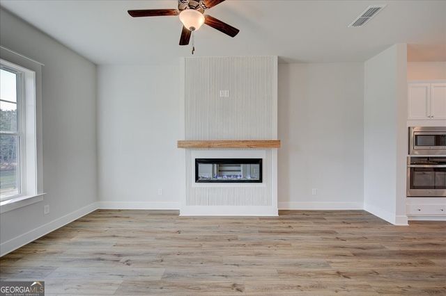 1863 Marisol Circle NW, Kennesaw, GA 30144