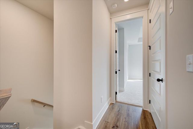 1863 Marisol Circle NW, Kennesaw, GA 30144