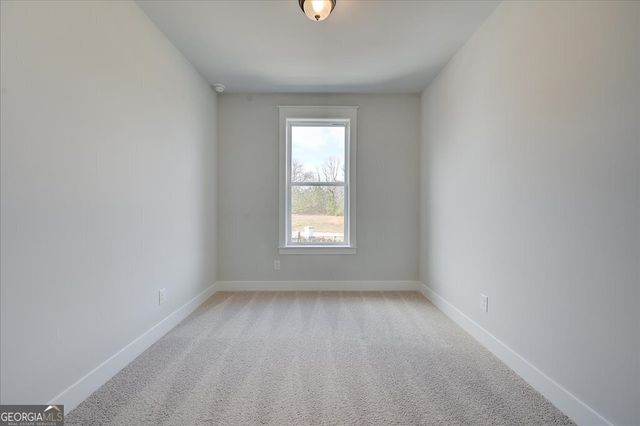 1863 Marisol Circle NW, Kennesaw, GA 30144