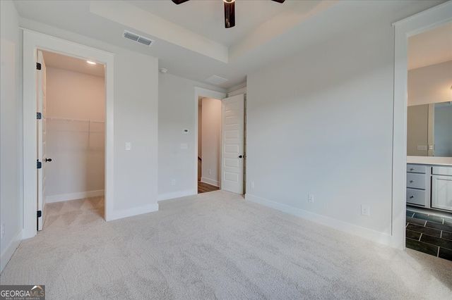 1863 Marisol Circle NW, Kennesaw, GA 30144