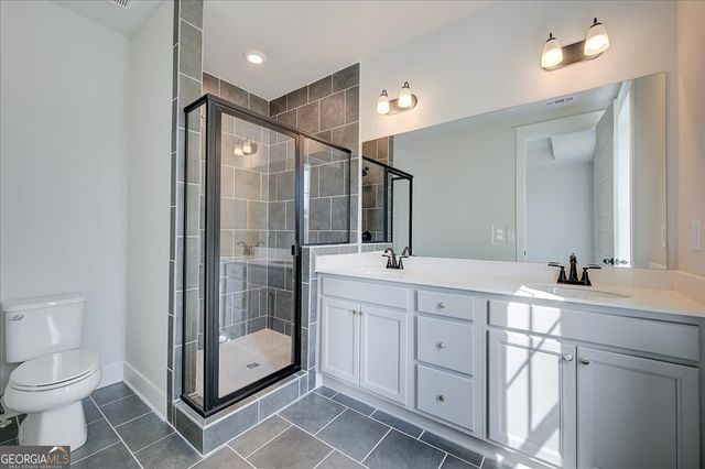 1863 Marisol Circle NW, Kennesaw, GA 30144