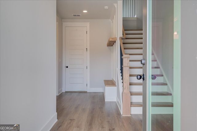 1863 Marisol Circle NW, Kennesaw, GA 30144