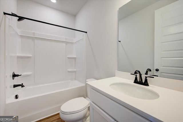 1863 Marisol Circle NW, Kennesaw, GA 30144