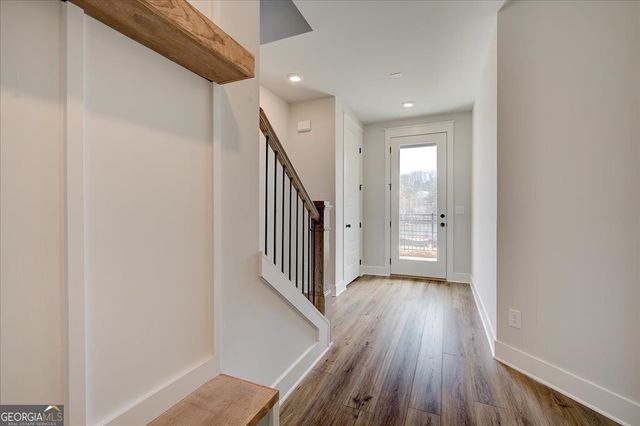 1863 Marisol Circle NW, Kennesaw, GA 30144