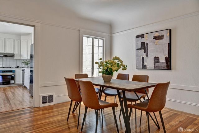275 Sweeny Street, San Francisco, CA 94134