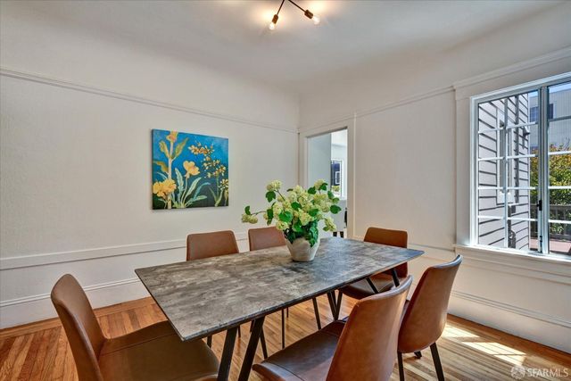 275 Sweeny Street, San Francisco, CA 94134