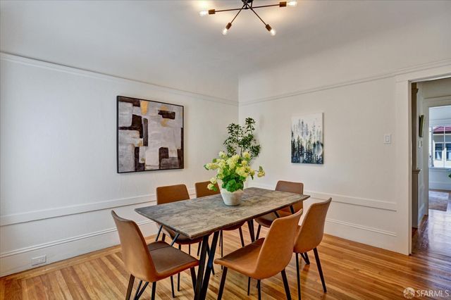 275 Sweeny Street, San Francisco, CA 94134
