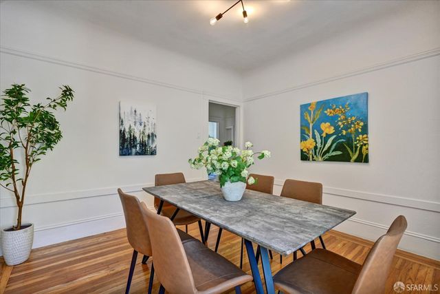 275 Sweeny Street, San Francisco, CA 94134