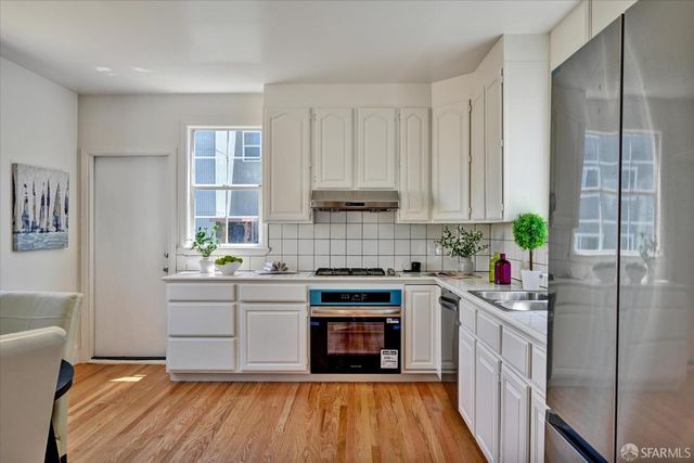 275 Sweeny Street, San Francisco, CA 94134