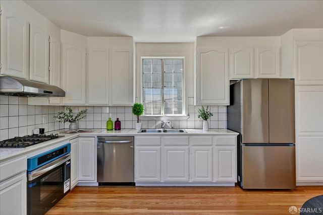 275 Sweeny Street, San Francisco, CA 94134
