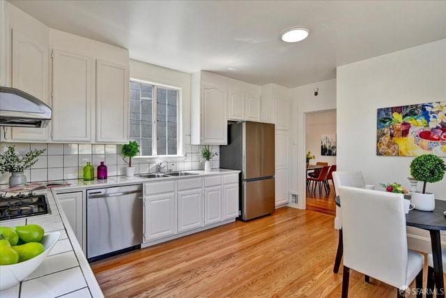 275 Sweeny Street, San Francisco, CA 94134