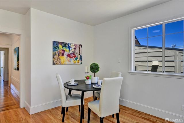 275 Sweeny Street, San Francisco, CA 94134