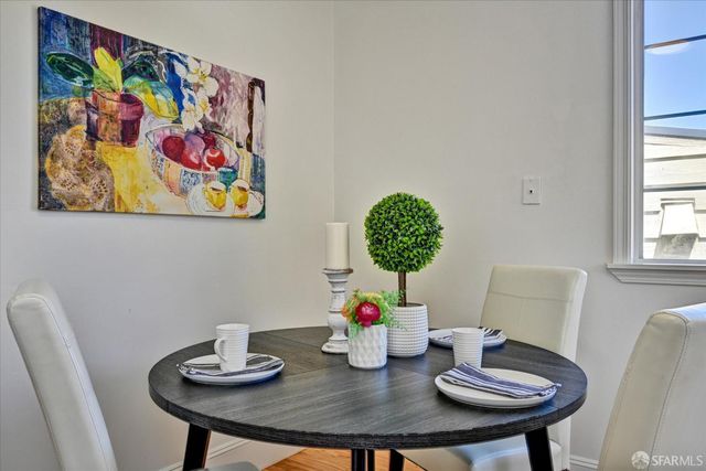 275 Sweeny Street, San Francisco, CA 94134