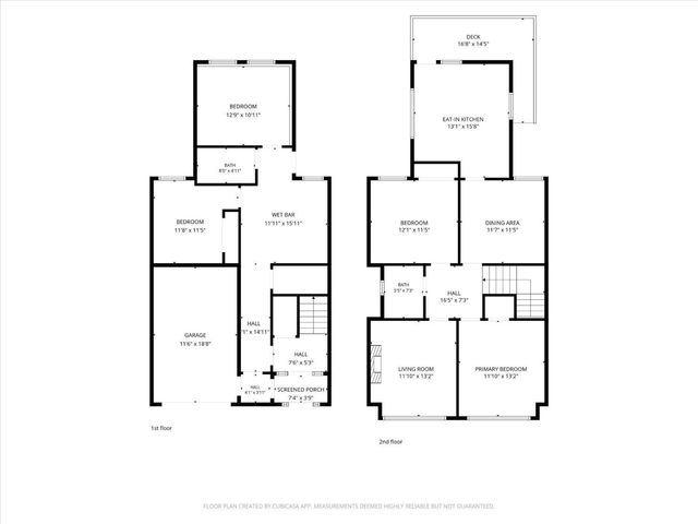 275 Sweeny Street, San Francisco, CA 94134