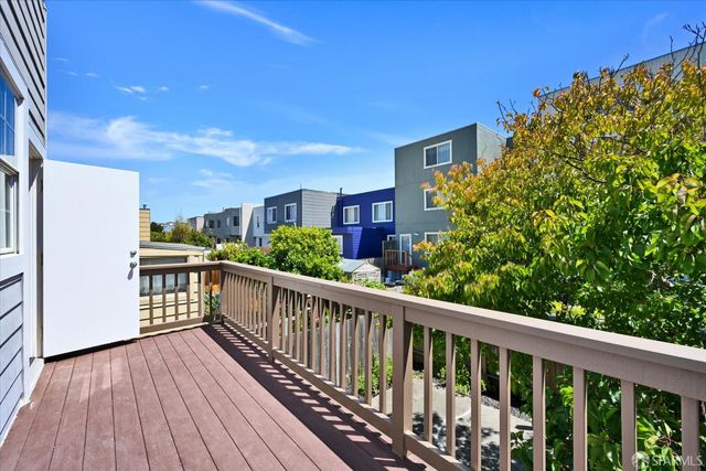 275 Sweeny Street, San Francisco, CA 94134