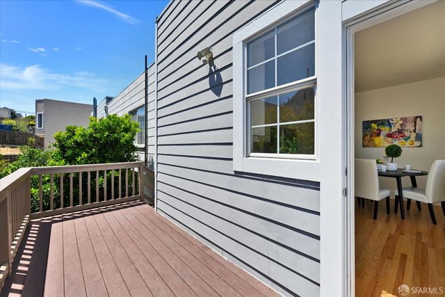 275 Sweeny Street, San Francisco, CA 94134
