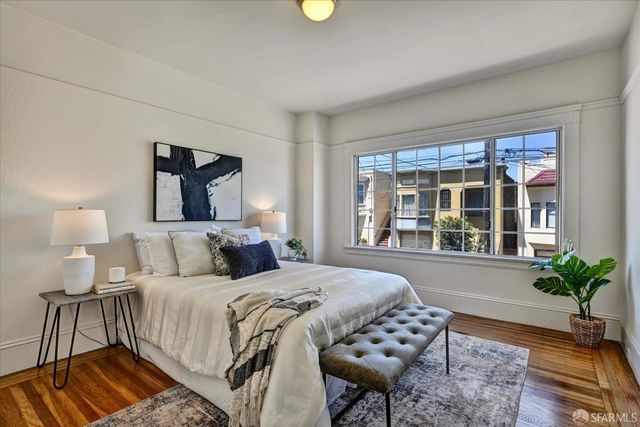 275 Sweeny Street, San Francisco, CA 94134