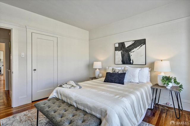 275 Sweeny Street, San Francisco, CA 94134