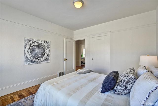 275 Sweeny Street, San Francisco, CA 94134