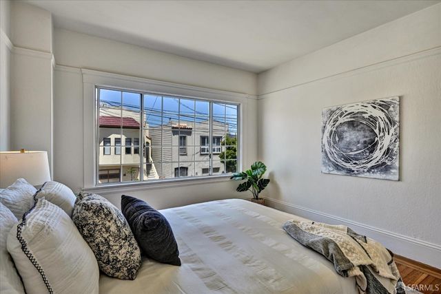 275 Sweeny Street, San Francisco, CA 94134