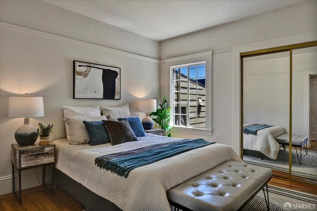 275 Sweeny Street, San Francisco, CA 94134