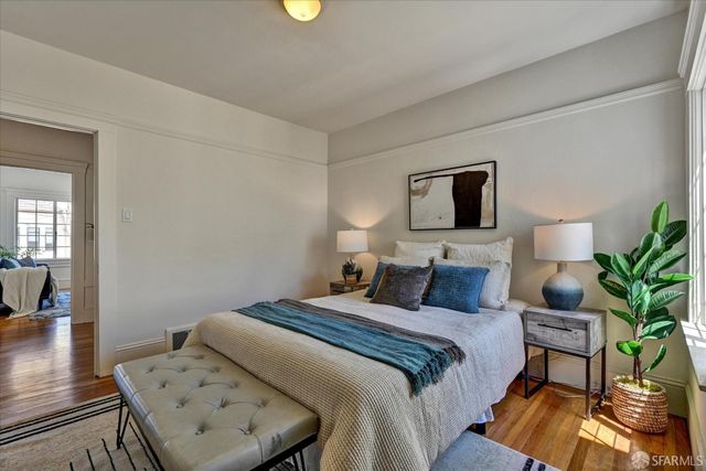 275 Sweeny Street, San Francisco, CA 94134