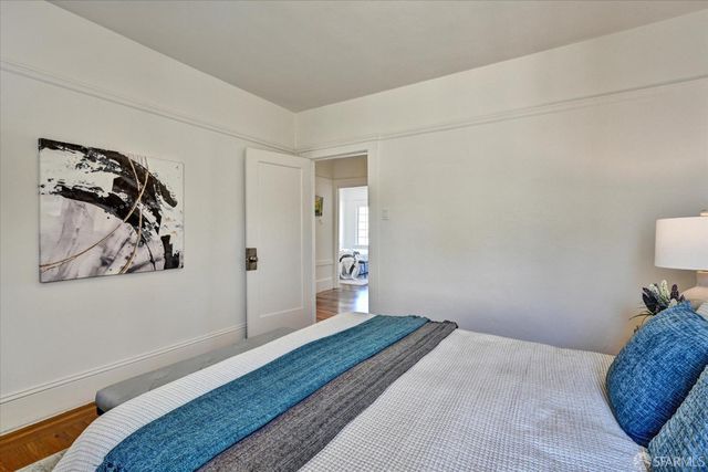 275 Sweeny Street, San Francisco, CA 94134