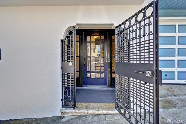 275 Sweeny Street, San Francisco, CA 94134