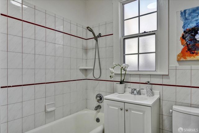275 Sweeny Street, San Francisco, CA 94134