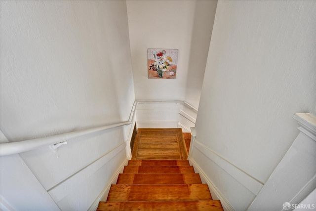 275 Sweeny Street, San Francisco, CA 94134