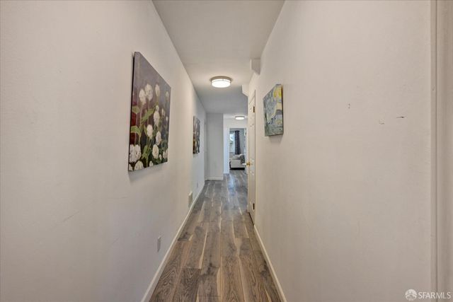 275 Sweeny Street, San Francisco, CA 94134
