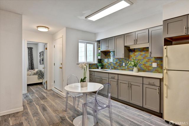 275 Sweeny Street, San Francisco, CA 94134