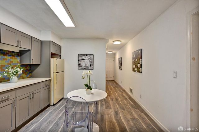 275 Sweeny Street, San Francisco, CA 94134