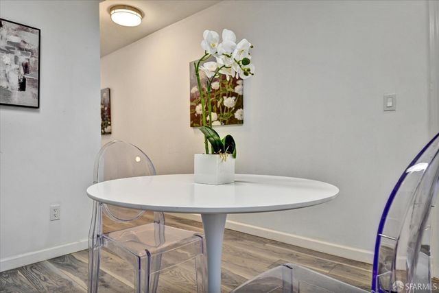 275 Sweeny Street, San Francisco, CA 94134