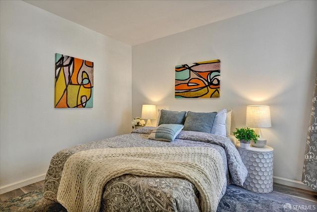 275 Sweeny Street, San Francisco, CA 94134