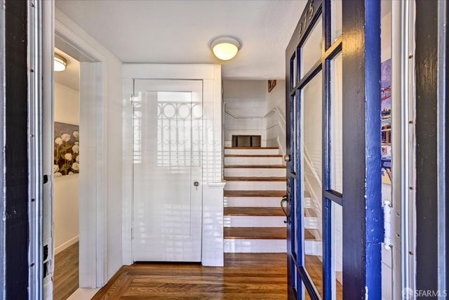 275 Sweeny Street, San Francisco, CA 94134