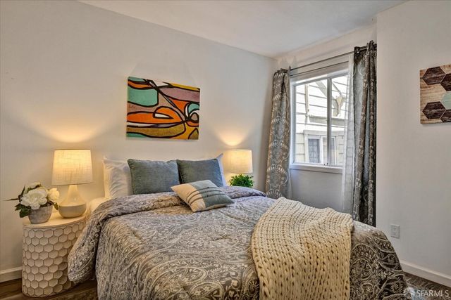 275 Sweeny Street, San Francisco, CA 94134