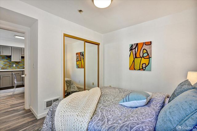 275 Sweeny Street, San Francisco, CA 94134