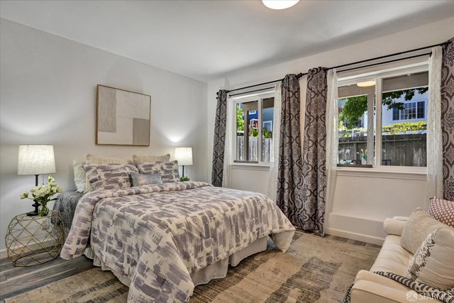 275 Sweeny Street, San Francisco, CA 94134