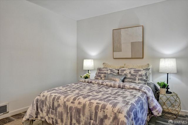 275 Sweeny Street, San Francisco, CA 94134