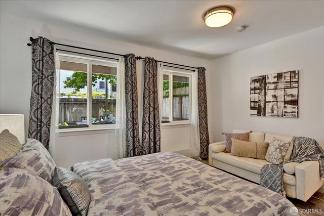 275 Sweeny Street, San Francisco, CA 94134