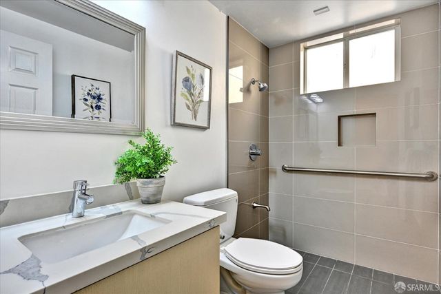 275 Sweeny Street, San Francisco, CA 94134