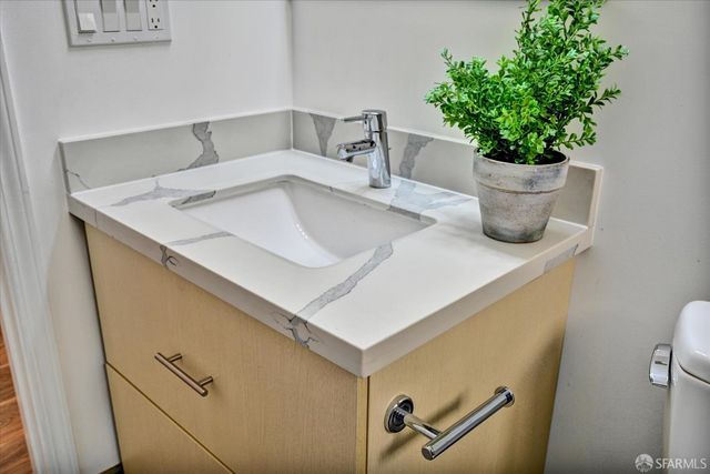 275 Sweeny Street, San Francisco, CA 94134
