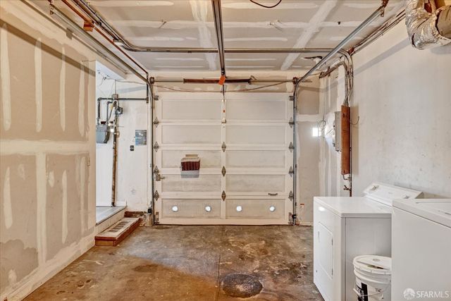 275 Sweeny Street, San Francisco, CA 94134