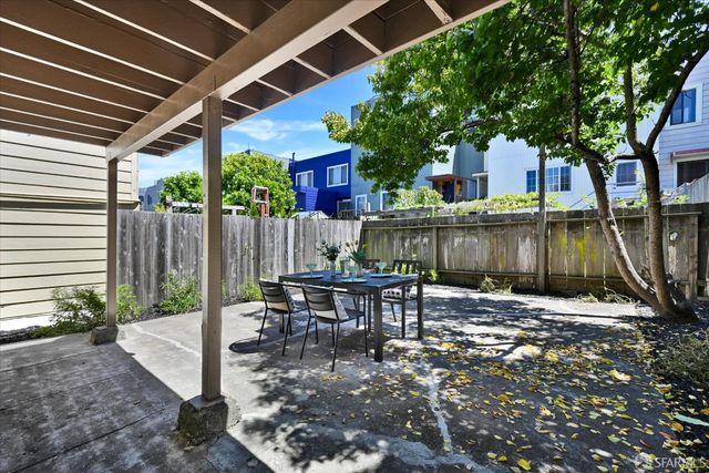 275 Sweeny Street, San Francisco, CA 94134