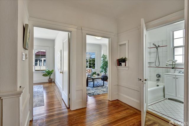 275 Sweeny Street, San Francisco, CA 94134
