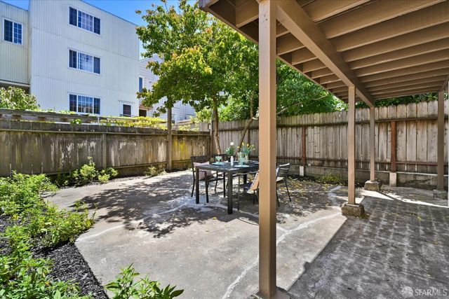 275 Sweeny Street, San Francisco, CA 94134